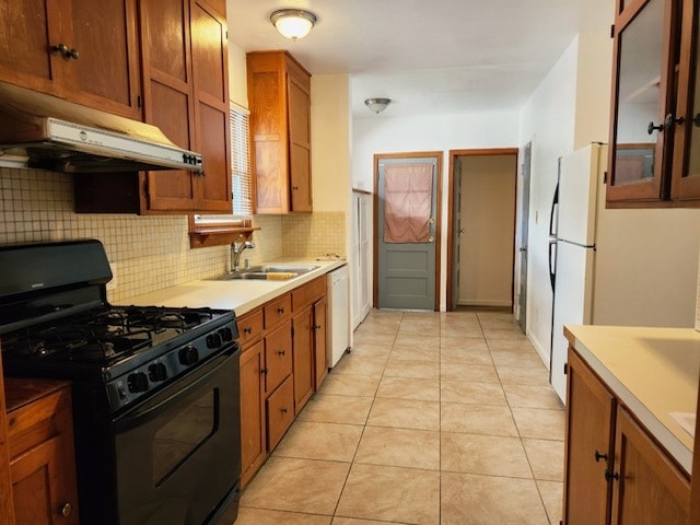 Photo - 2116 Weller Way