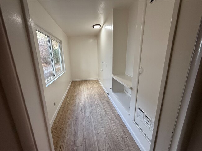 Photo - Rancho Cucamonga home for rent 3Bed/2Bath