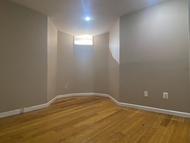 Photo - 1 Parker Hill Ter Unit 1 Parker Hill Ter. #1