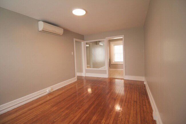 Photo - 117 Chestnut St Unit D