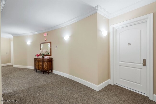 Photo - 5793 Cape Harbour Dr Unidad 615