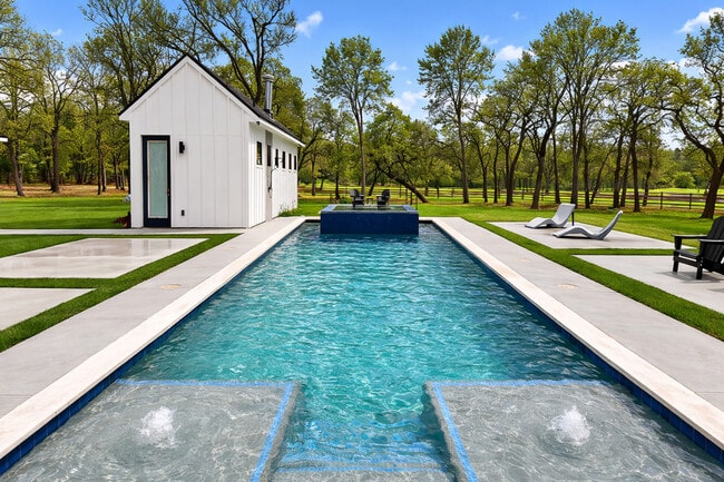 Photo - 5110 TX-OSR Unidad SI ID1490233P