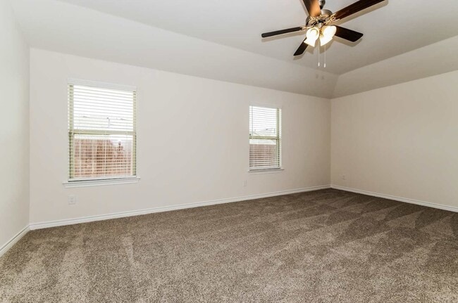 Photo - 7417 Alfriston Pl
