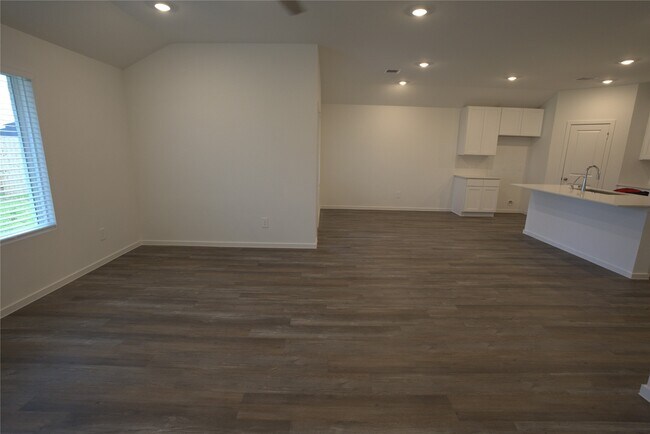 Photo - 27703 Hudson Sands Ln