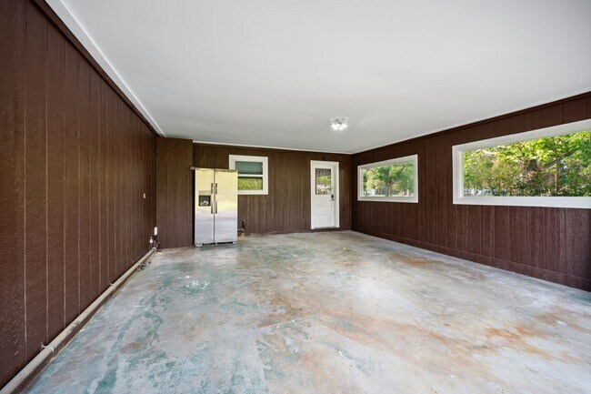 Photo - 104 Rankin Dr