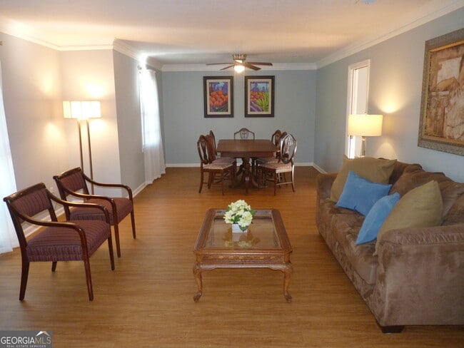 Photo - 6317 Fox Chapel Dr