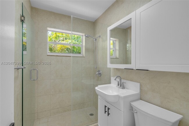 Photo - 2638 SW 30th Ct Unit 2638