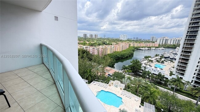 Photo - 19400 Turnberry Way Unit 1132