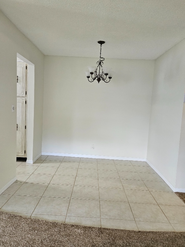 Photo - 277 W High Point Ct Unit Apt D