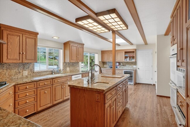 Photo - Absolutely Beautiful 4BR 3.5BA 2 Story Home in quiet neighborhood in Los Altos