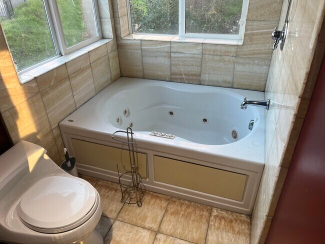 Photo - 2181 Garden Hwy