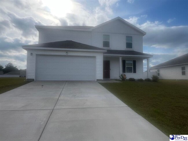 Photo - 1617 Denali Ln