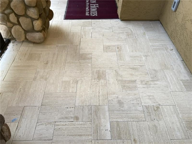 Photo - 4123 E Jones St