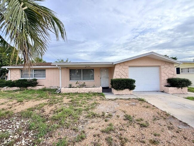 Building Photo - 7434 Neva Ln
