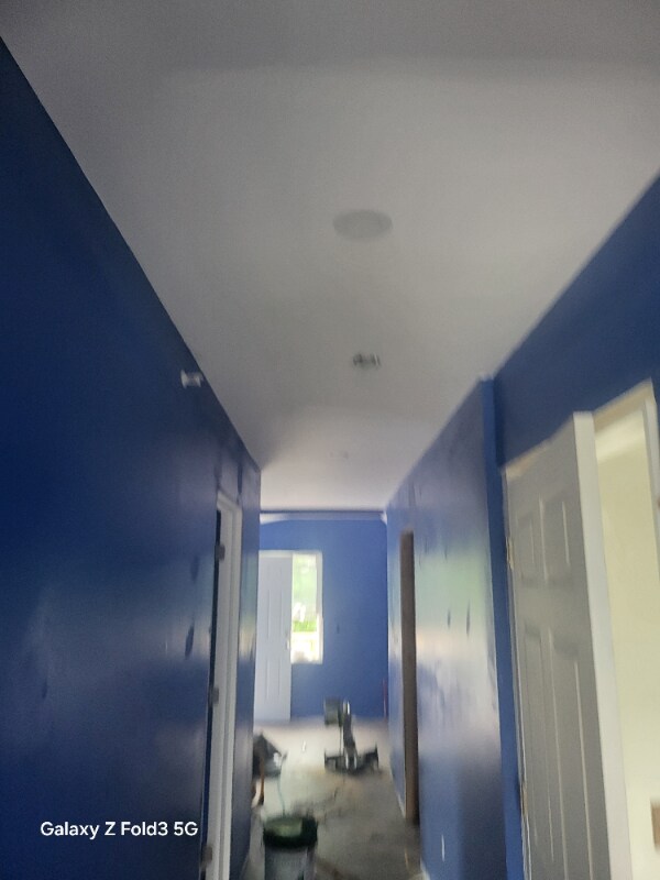 Photo - 6 Monponset St Unit Apt B4