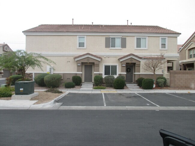 Photo - 5514 Big Red Ct