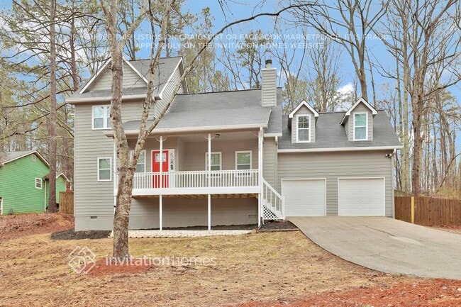 Photo - 325 Township Dr