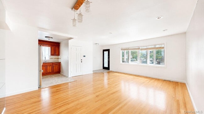 Photo - 7125 Veterans Ave Unit 1