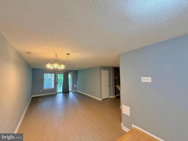 Photo - 4880 Dorsey Hall Dr Unit 6