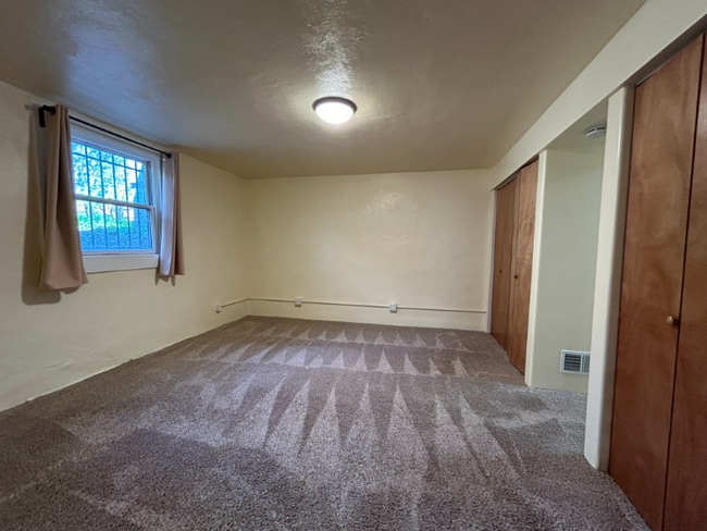 Photo - 1449 S University Blvd Unit #3