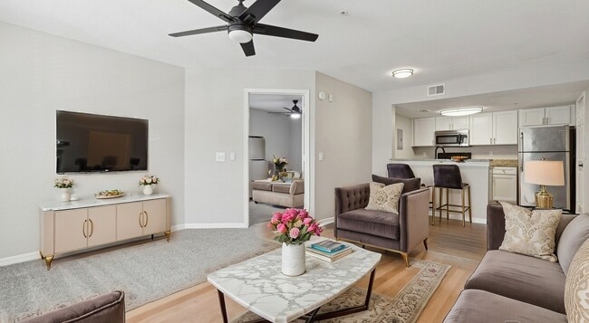 Photo - Meadow Brook Preserve