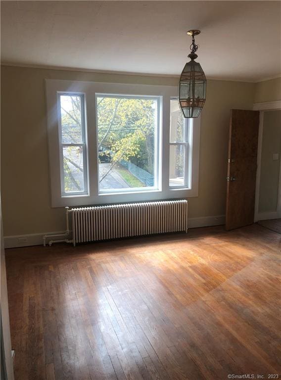 Photo - 132 Grand St Unidad 2