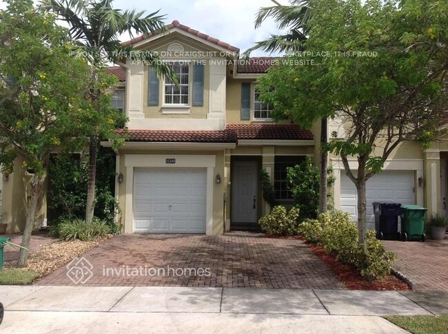 Photo - 15349 SW 119th Ln