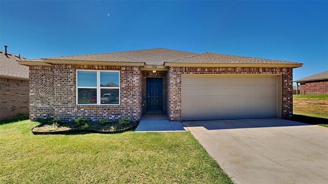 Building Photo - 5220 Mac Rd