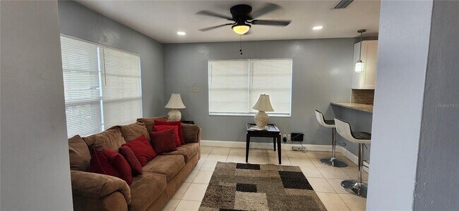 Photo - 10706 N 15th St