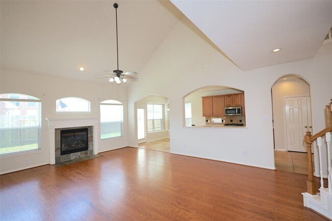 Photo - 4810 Zachary Ln