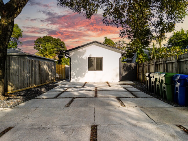 Photo - 1126 NW 4th Ave