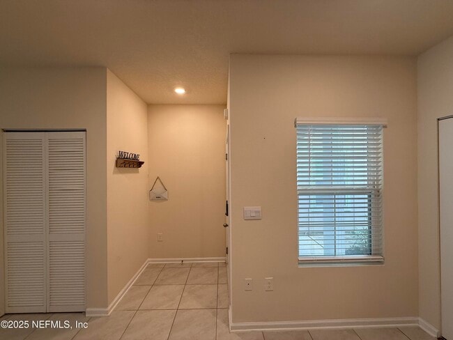 Photo - 967 Observatory Pkwy