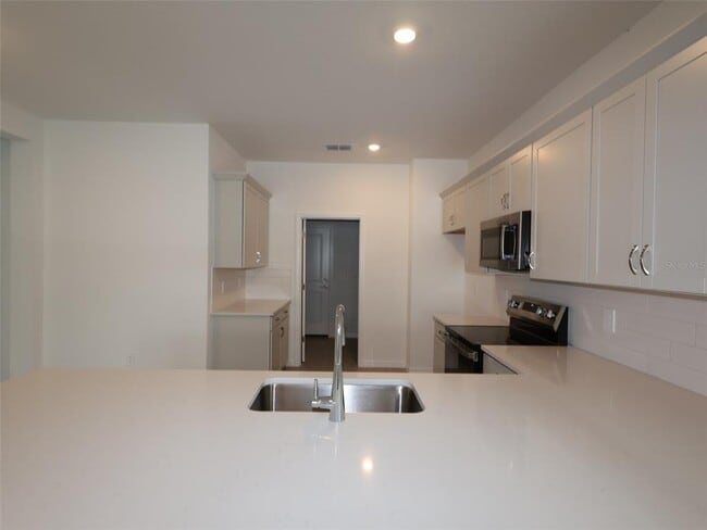 Photo - 9117 Optimist Wy