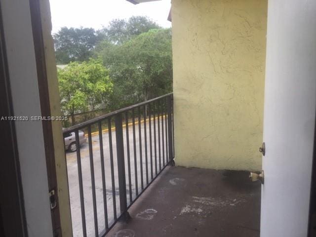 Photo - 8009 W 6th Ave