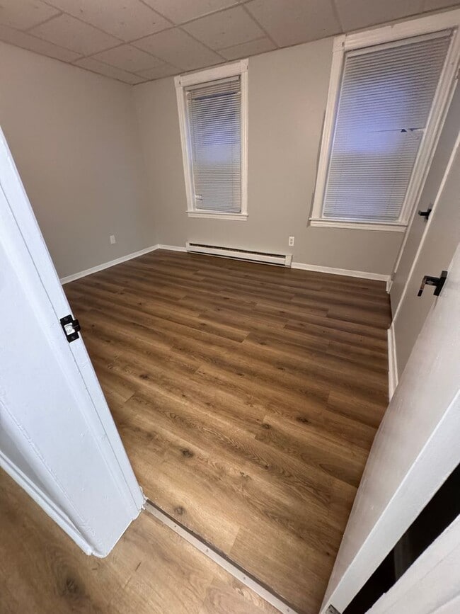 Photo - 638-641 Atlantic Street Unit 639 2