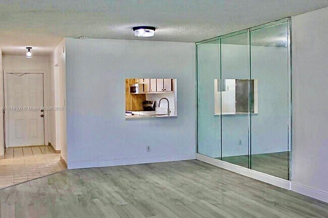 Photo - 1751 NW 75th Ave Unit 211