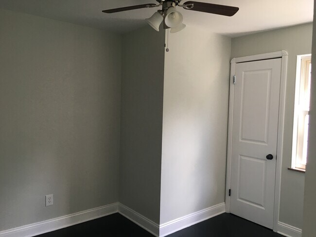 Photo - 4341 W 215th St Unit 1