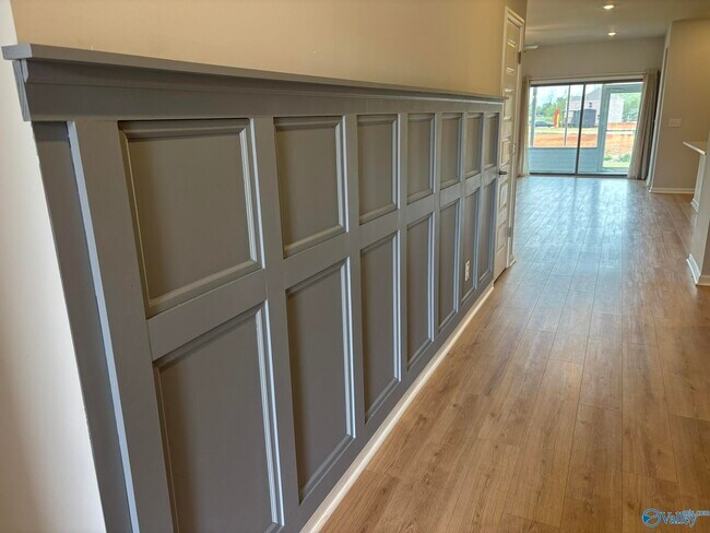 Photo - 180 Fenwick Pl