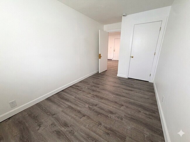 Photo - 151 Adams St Unit 151