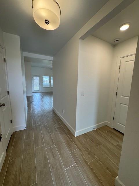 Photo - 358 Woodrock St