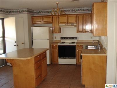 Photo - 4611 Jana Dr