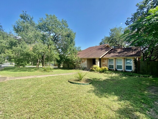 Photo - 7219 Scenic Brook Dr