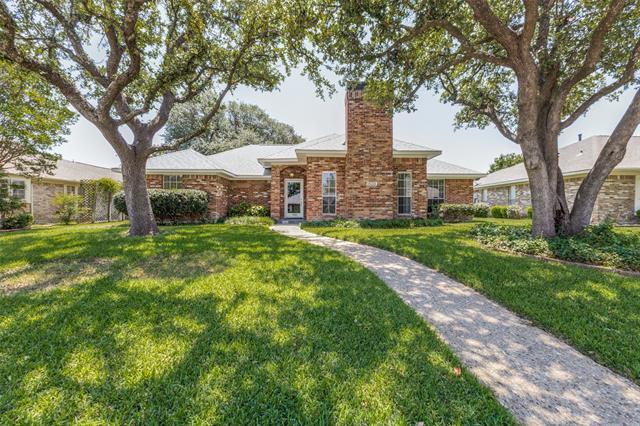 Building Photo - 1500 Stonecrest Dr