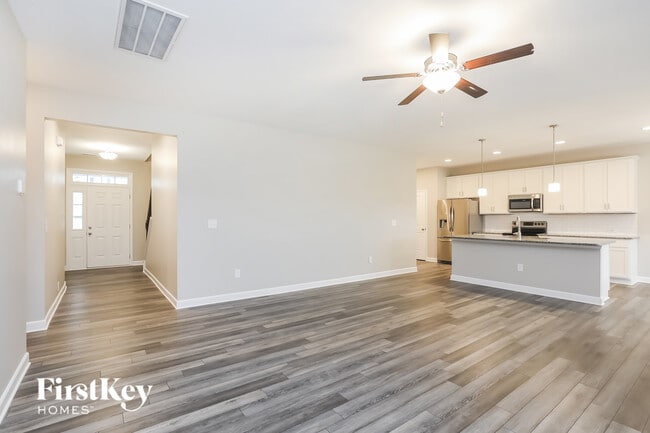 Photo - 101 Tea Olive Ct