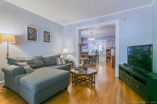 Photo - 28 Edwards St Unit 1