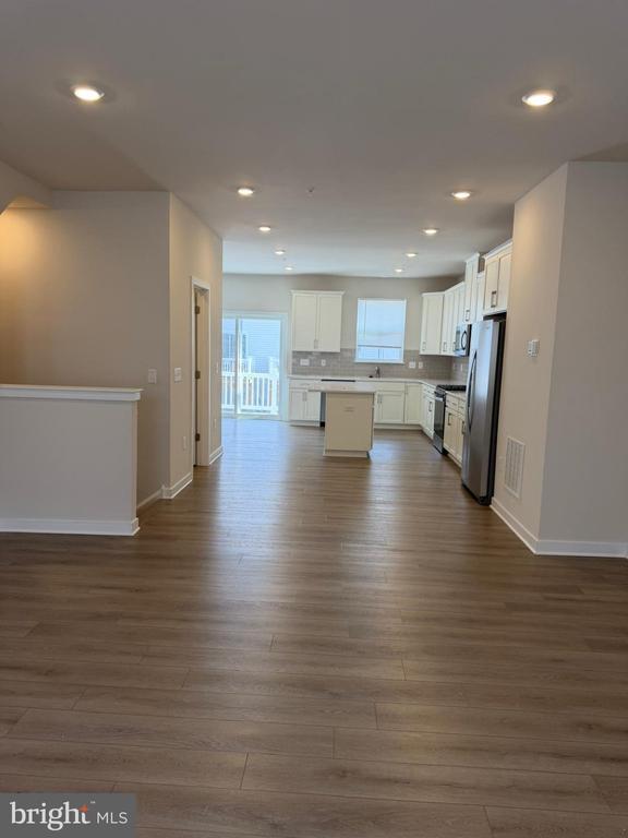 9 Atkins Dr