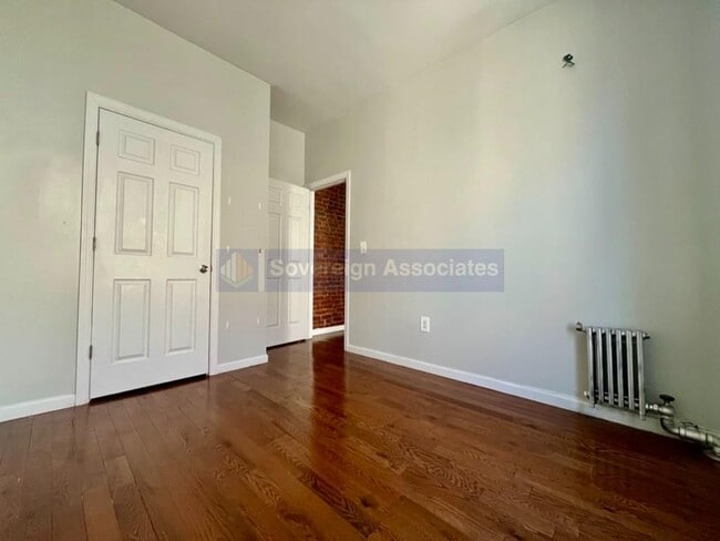 Photo - 536 W 158th St Unidad 63