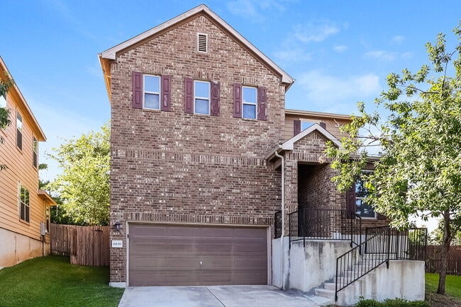 Building Photo - 6839 Loma Blanca