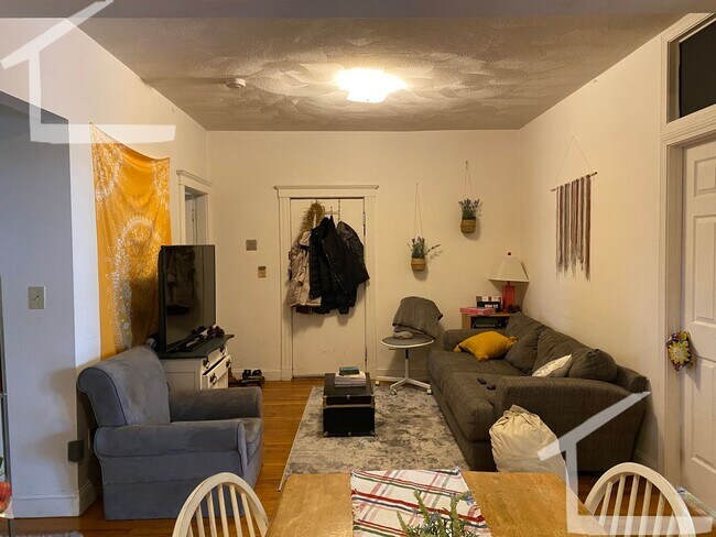 15 Cummings Rd