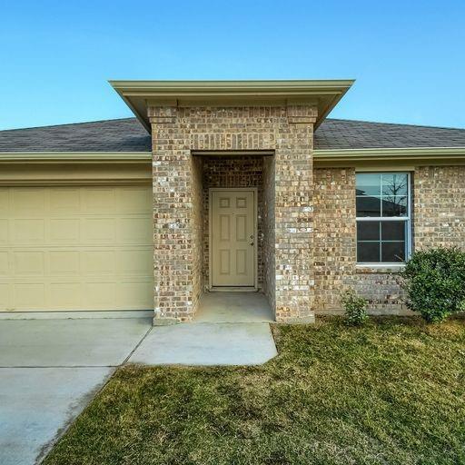 Photo - 367 Dusky Thrush Dr